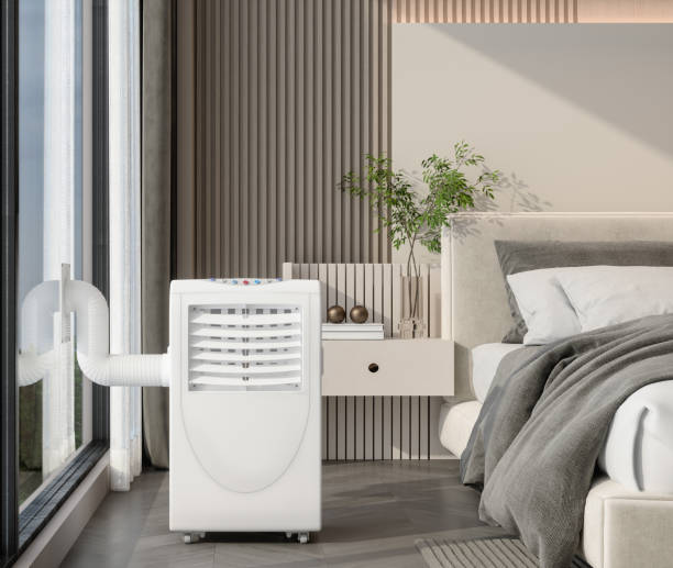 Best Geothermal HVAC Systems in Los Banos, CA